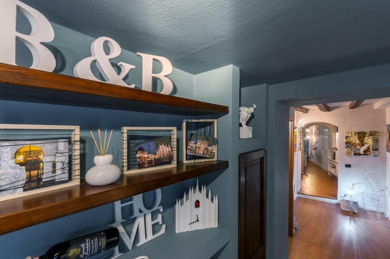 Moscova Luxury Bed and breakfast 2*