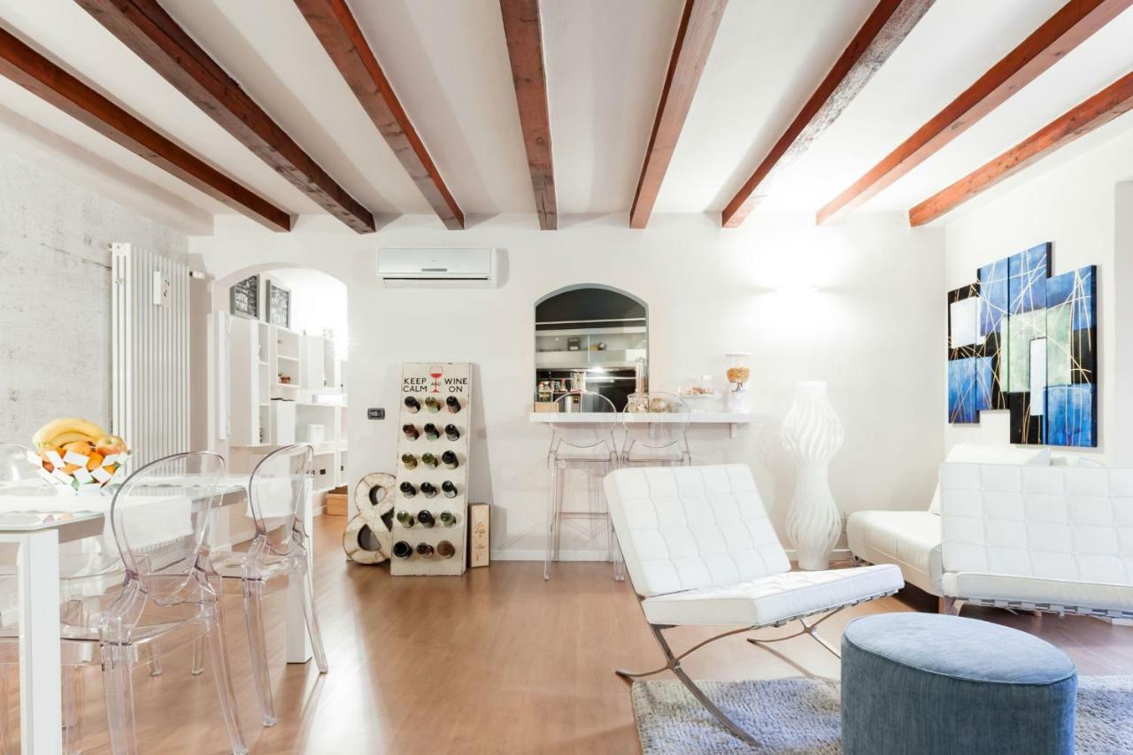 Moscova Luxury Bed and breakfast